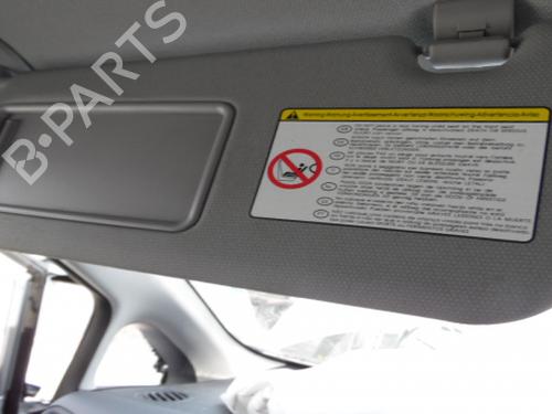 Control unit KIA RIO III (UB) 1.25 CVVT | BP38804957M11 - Image 31