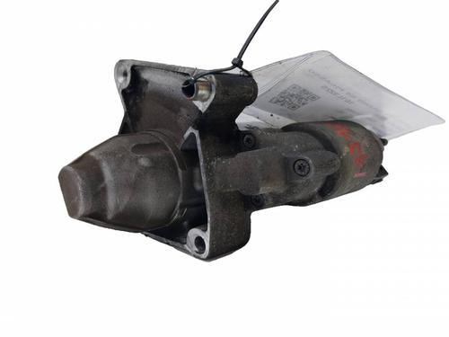 Used Starter Starter CITROËN C4 Grand Picasso II (DA_, DE_) 1.6 BlueHDi 120 (120 hp) 39593413 39593413