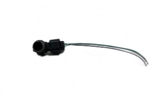 Used Electronic module Electronic module RENAULT GRAND SCÉNIC IV (R9_) 1.7 Blue dCi 120 (R9A7, R9A8) (120 hp) 38804681 38804681