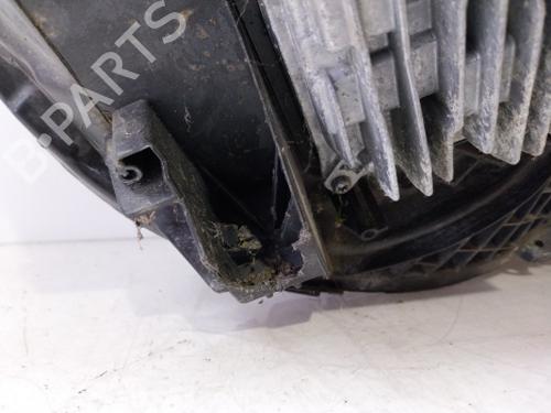 Left headlight MERCEDES-BENZ E-CLASS (W212) E 200 CDI / BlueTEC (212.005, 212.006) | BP38806398C28 - Image 9
