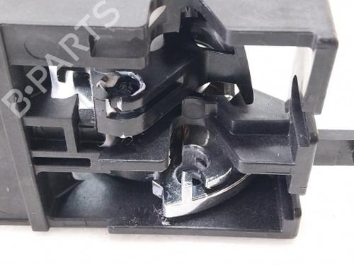 Front left interior door handle SUZUKI S-CROSS 1.4 Smart Hybrid (AKP414) | BP38811927I13 - Image 4