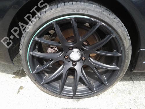 ABS pump BMW 5 (E60) 520 d | BP38808107M43 - Image 26