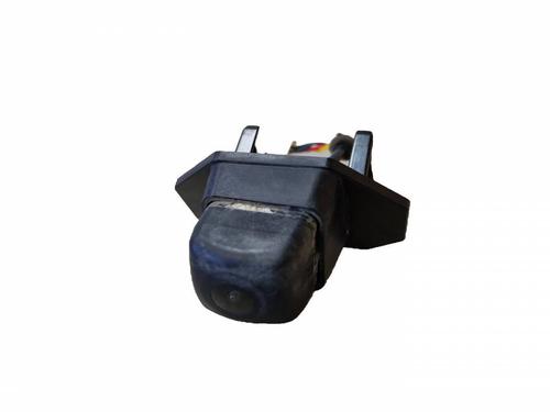 Used Camera Camera SUZUKI VITARA (LY) 1.6 (APK416, YD21S) (117 hp) 39567128 39567128