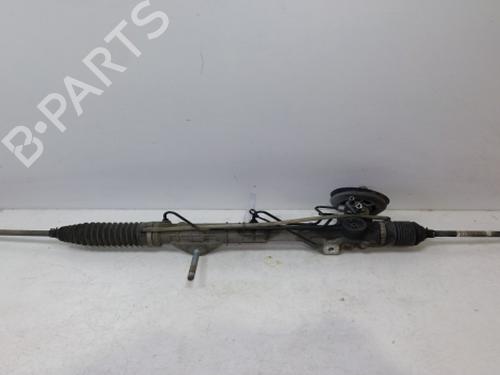 Used Steering rack Steering rack CITROËN C4 Picasso I MPV (UD_) 1.6 HDi 110 (112 hp) 38805398 38805398