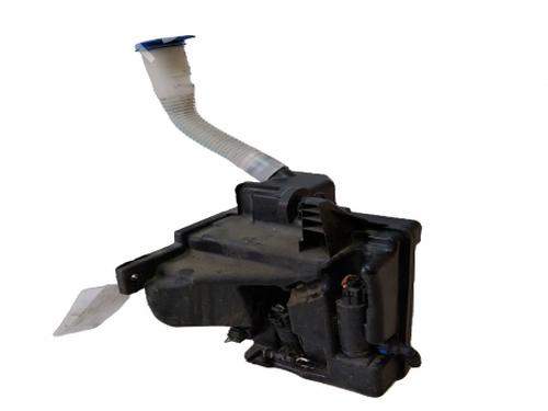 windscreen-washer-tank-audi-a1-sportback-8xa-8xf-2011-2012-2013-2014-2015-2016-2017-2018-2019-38936956 main image