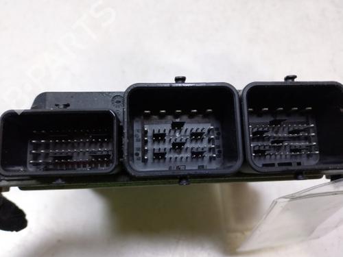 Engine control unit (ECU) VOLVO S60 II (134) DRIVe / D2 | BP38804104M57 - Image 3
