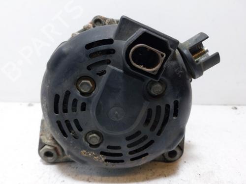 Alternator FORD FOCUS III 1.0 EcoBoost | BP38814936M7 - Image 5