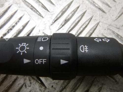 Steering column stalk MAZDA 5 (CR) 1.8 (CR19) | BP38804471I23 - Image 3