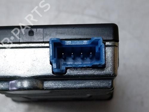 Electronic module BMW 1 (F70) 120 Mild-Hybrid | BP38805889M83 - Image 5