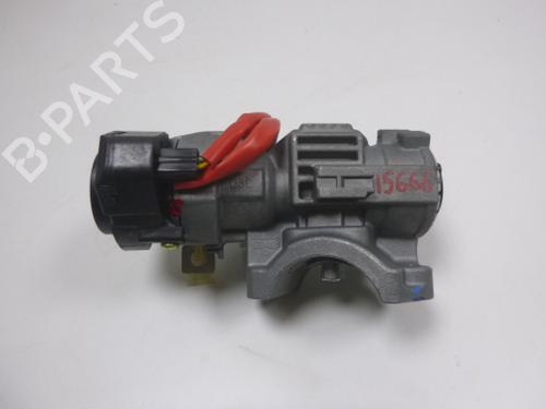 Switch HYUNDAI i40 I (VF) 1.7 CRDi | BP38808635I30 - Image 3