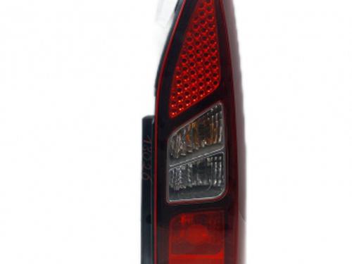 right-taillight-peugeot-partner-tepee-2008-38805307 main image