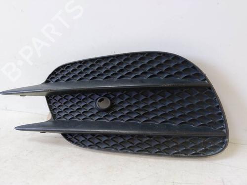 Other MERCEDES-BENZ E-CLASS Convertible (A238) E 200 (238.442) | BP39721532O1 - Image 3