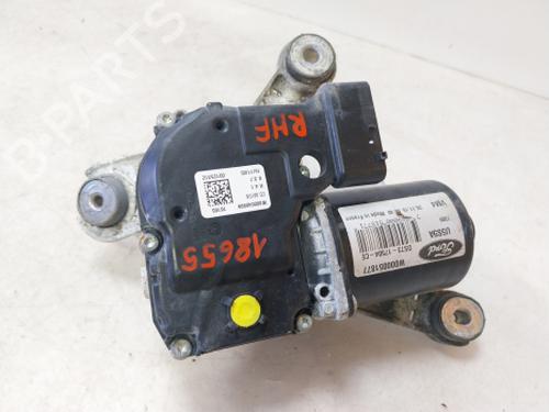 Front wiper motor FORD MONDEO V Hatchback (CE) 2.0 TDCi | BP38809101M29 - Image 4