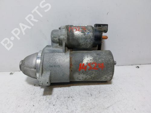 Starter AUDI Q3 Sportback (F3N) 35 TDI | BP38814629M8  - Image 6