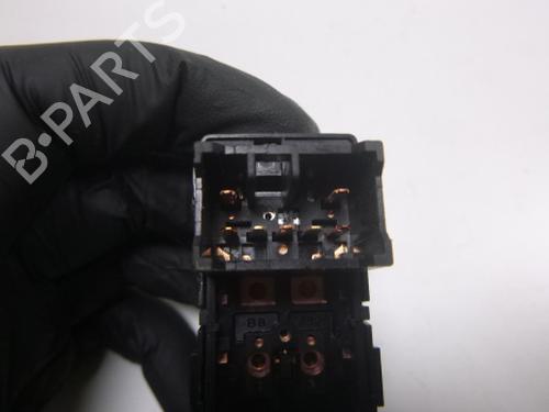 Left front window switch KIA PICANTO III (JA) 1.2 | BP38813588I27 - Image 4
