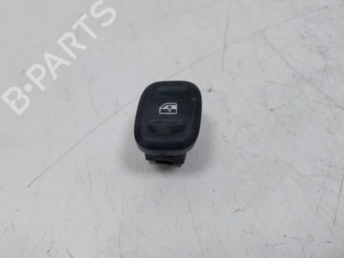 Right front window switch FIAT PANDA (312_, 319_) 1.0 Mild Hybrid (312.PYD1B) | BP38801949I26 - Image 2