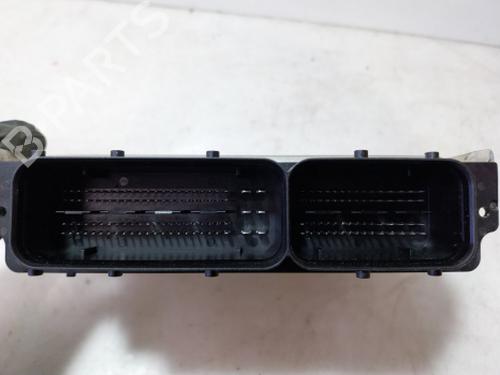 Engine control unit (ECU) VW GOLF VIII (CD1, DA1) 1.5 TSI | BP38809942M57 - Image 4