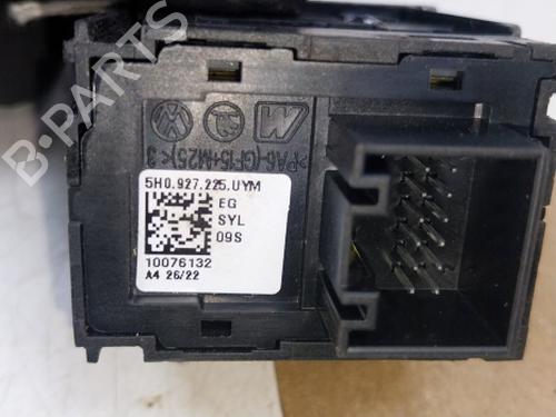 Switch VW CADDY V Box Body/MPV (SBA, SBH) 2.0 TDi | BP38808780I30 - Image 7