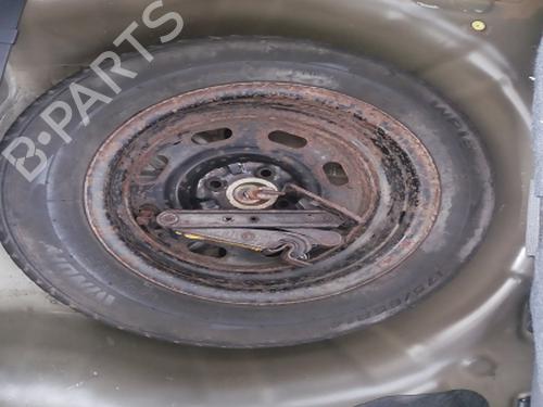 Left tailgate light KIA RIO III (UB) 1.2 CVVT | BP38810032C79 - Image 14