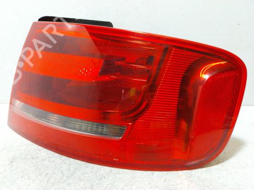 Right taillight AUDI A4 B8 (8K2) 2.0 TDI | BP38807670C35 - Image 3