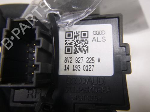 Switch AUDI A3 (8V1, 8VK) 1.4 TFSI | BP38806468I30  - Image 5