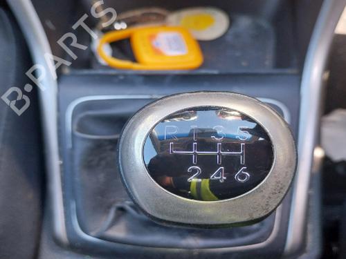 Rear parcel shelf HYUNDAI i30 (GD) 1.4 | BP38805227C85 - Image 21