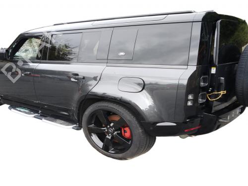 Electronic module LAND ROVER DEFENDER Station Wagon (L663) P400e Hybrid 4x4 | BP38811673M83 - Image 11