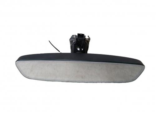 Rear mirror VW GOLF VII (5G1, BQ1, BE1, BE2) 2.0 R 4motion | BP38812733I6 - Image 2