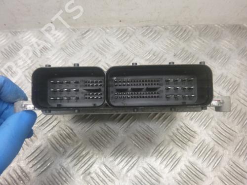 Engine control unit (ECU) HYUNDAI i10 III (AC3, AI3) 1.0 MPi | BP38808884M57 - Image 5