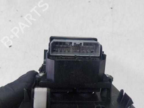 Right front window switch HONDA STREAM (RN) 1.8 Vtec (RN6) | BP38802164I26 - Image 5