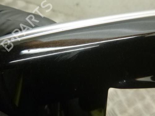 Other NISSAN LEAF (ZE0) Electric | BP38809553O1 - Image 6