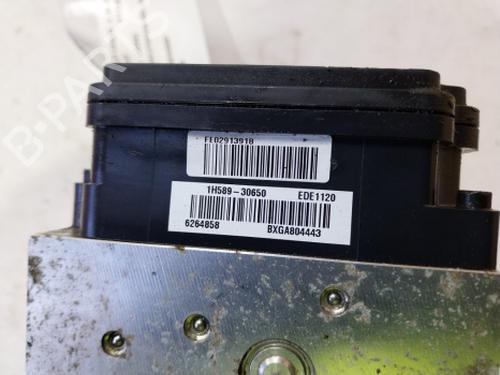 ABS pump KIA CEE'D SW (ED) 1.6 CRDi 115 | BP38806805M43 - Image 5