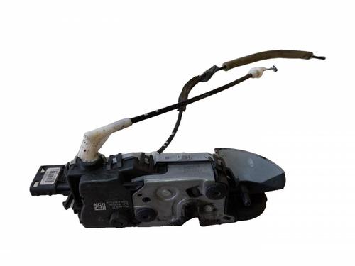 front-left-lock-citroen-berlingo-box-bodympv-b9-2008-39411674 main image
