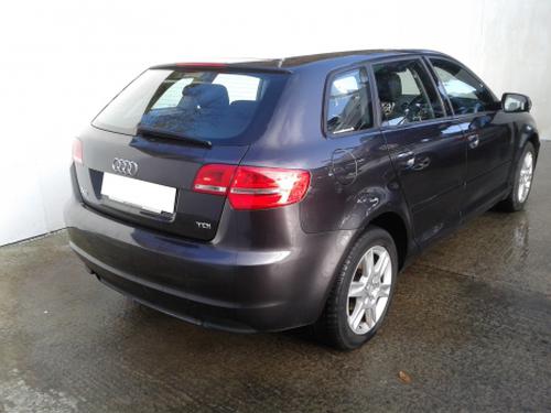 Switch AUDI A3 (8P1) 1.6 TDI | BP38805842I30 - Image 7