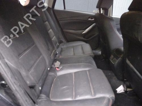 Right tailgate light MAZDA 6 Estate (GJ, GL) 2.2 D | BP38805789C80 - Image 19