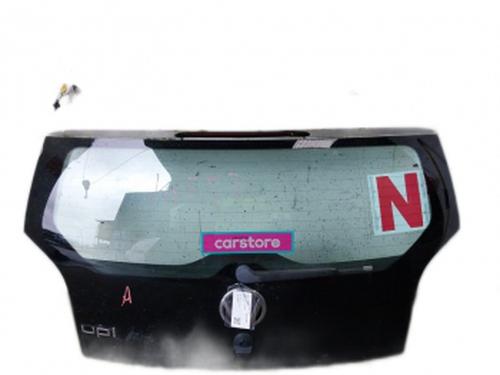 tailgate-vw-up-121-122-bl1-bl2-bl3-123-2011-38811346 main image
