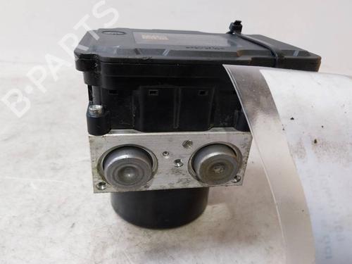 ABS pump RENAULT FLUENCE (L3_) 1.5 dCi (L30A) | BP40045109M43 - Image 4
