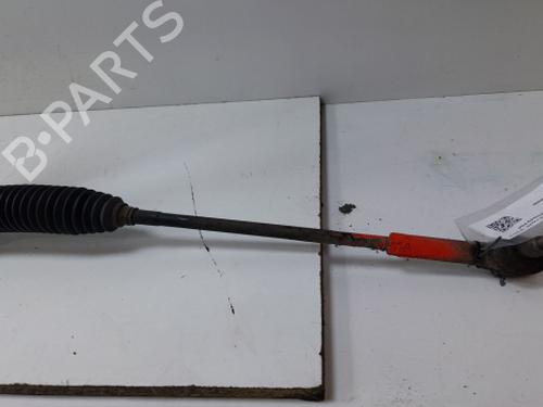 Steering rack FORD TRANSIT CUSTOM V362 Van (FY, FZ) 2.2 TDCi | BP39104399M22 - Image 4