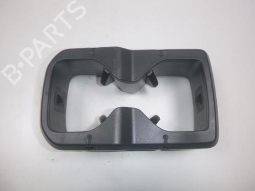Cup/Object holder VW ID.4 (E21) Pro | BP38805837I37 - Image 4