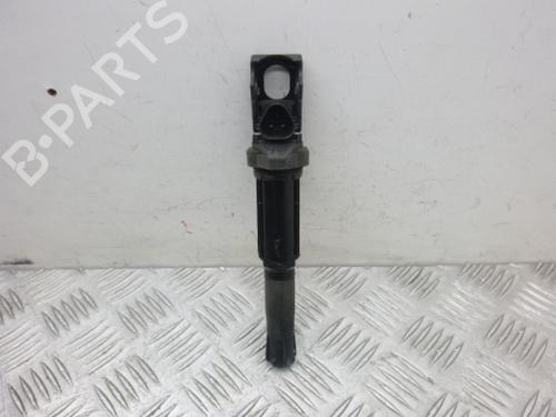 Ignition coil BMW 3 (E90) 318 i | BP38815642M94 - Image 2