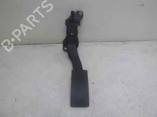 pedal-ford-focus-iv-hn-2018-38803349 main image