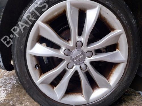 Left tailgate light AUDI A3 Sportback (8PA) 1.6 TDI | BP39689985C79 - Image 16