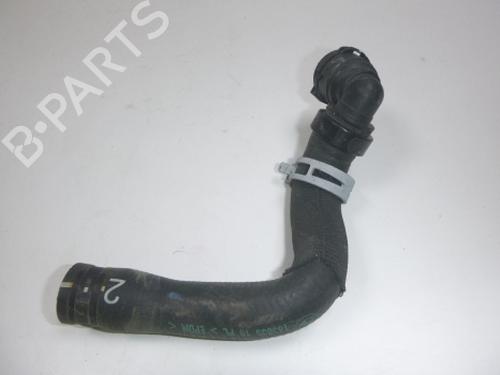 Pipe BMW 5 (G30, F90) 530 e Plug-in Hybrid | BP38803218M125 - Image 3