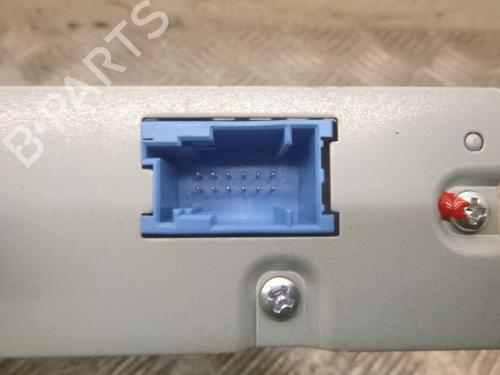Control unit DS DS 4 / DS 4 CROSSBACK (NX_) 1.6 BlueHDi 120 | BP38810014M11 - Image 5