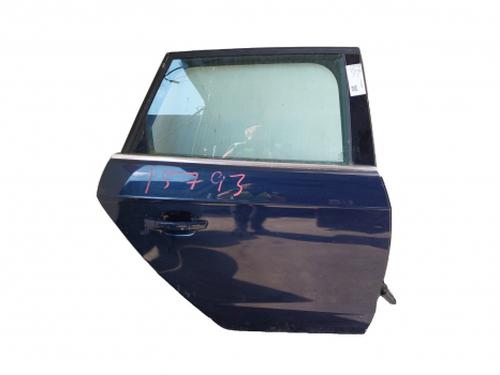 right-rear-door-audi-a3-sportback-8va-8vf-2012-2013-2014-2015-2016-2017-2018-2019-2020-2021-38810649 main image