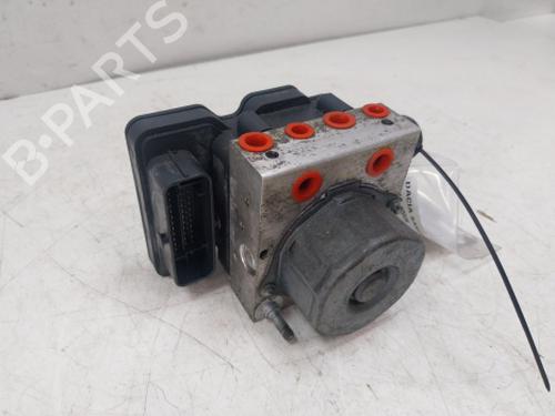 ABS pump DACIA SANDERO II 1.2 | BP38811701M43 - Image 2