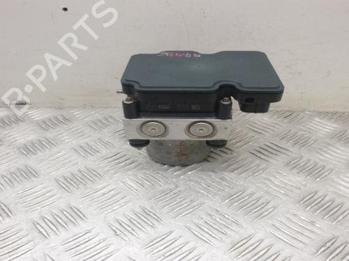 ABS pump RENAULT KANGOO Express (FW0/1_) 1.5 dCi 75 (FW07, FW10, FW04) | BP38806409M43 - Image 4