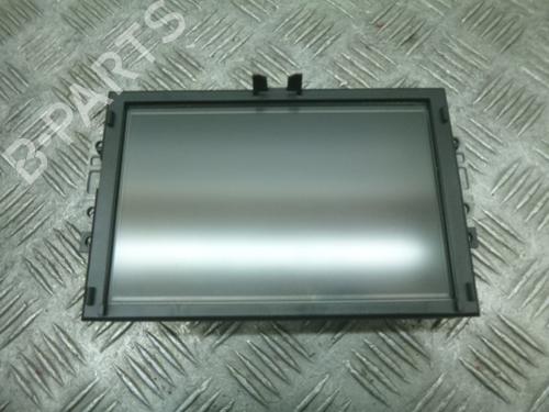 display-monitor-ds-ds-4-ds-4-crossback-nx_-2015-2016-2017-2018-38808030 main image