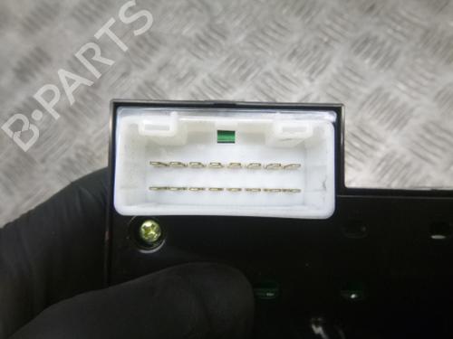 Right front window switch HYUNDAI i30 (FD) 1.6 CRDi | BP38814465I26 - Image 5