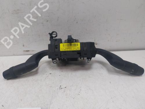 Control unit CITROËN JUMPER II Van 2.0 BlueHDi 130 | BP38809575M11 - Image 9